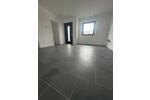 Reihenhaus Liebenau - 3 Zimmer, 136 m&sup2;, 995&euro; | Angebot:26543849