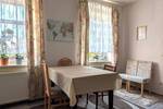 Mehrfamilienhaus, Wohnhaus Bad Schmiedeberg - 8 Zimmer, 193 m&sup2;, 128.000&euro; | Angebot:26379546