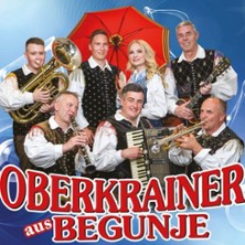 Oberkrainer Night 06.02.2026 Fendlhof