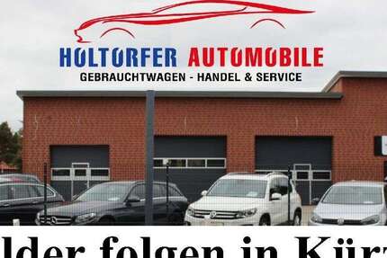 VW Crafter 147.500 km 12.999 € Nienburg / Weser 31582