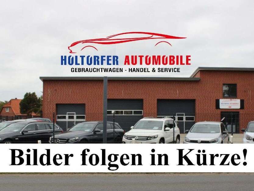 VW Crafter 147.500 km 12.999 € Nienburg / Weser 31582