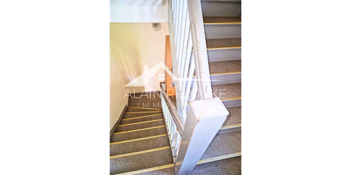 Doppelhaushälfte in ruhiger Lage von Chemnitz Grüna 4 zimmer