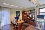 Etagenwohnung Bad Wurzach - 6 Zimmer, 104 m&sup2;, 325.000&euro; | Angebot:26202275
