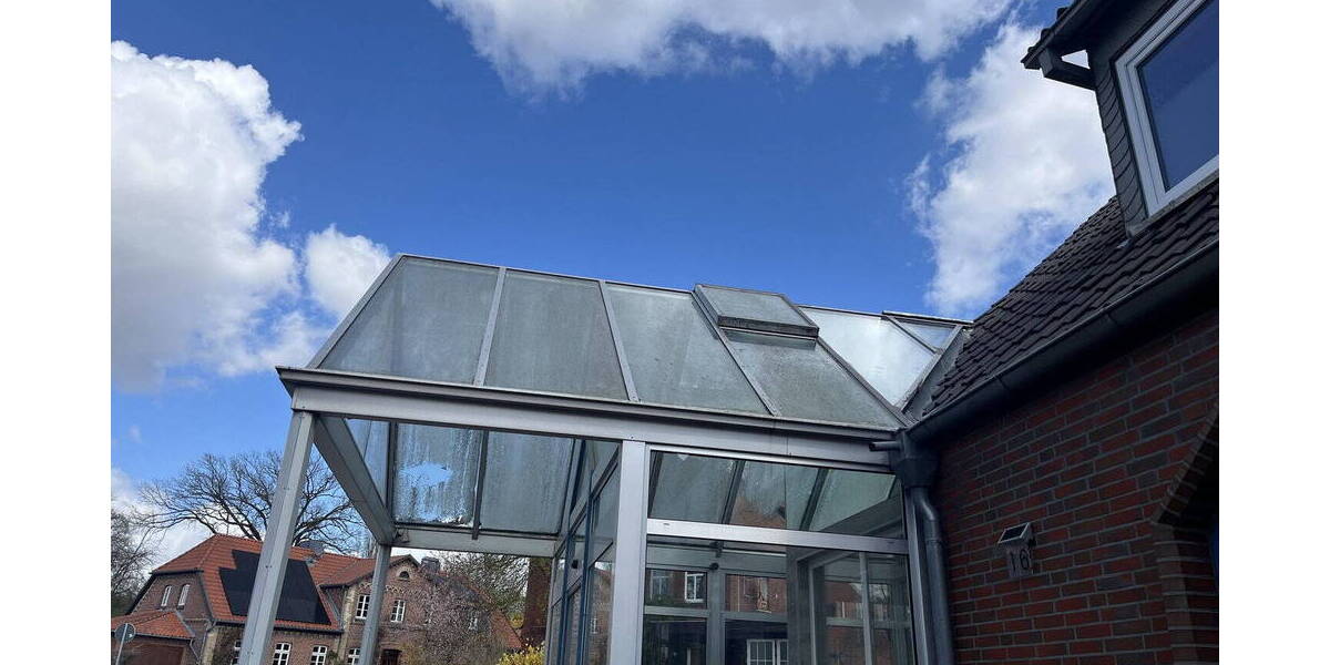 Etagenwohnung Altenmedingen - 2 Zimmer, 57 m&sup2;, 139.778&euro; | Angebot:26274480