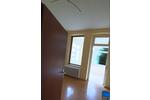 Hochparterre Bad Pyrmont - 4 Zimmer, 100 m&sup2;, 890&euro; | Angebot:26321761