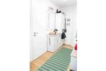 Etagenwohnung Regensburg Galgenberg - 2 Zimmer, 66 m&sup2;, 415.000&euro; | Angebot:26391855