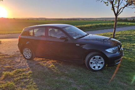 BMW 118 232.690 km 2.900 &euro; Brackenheim 74336