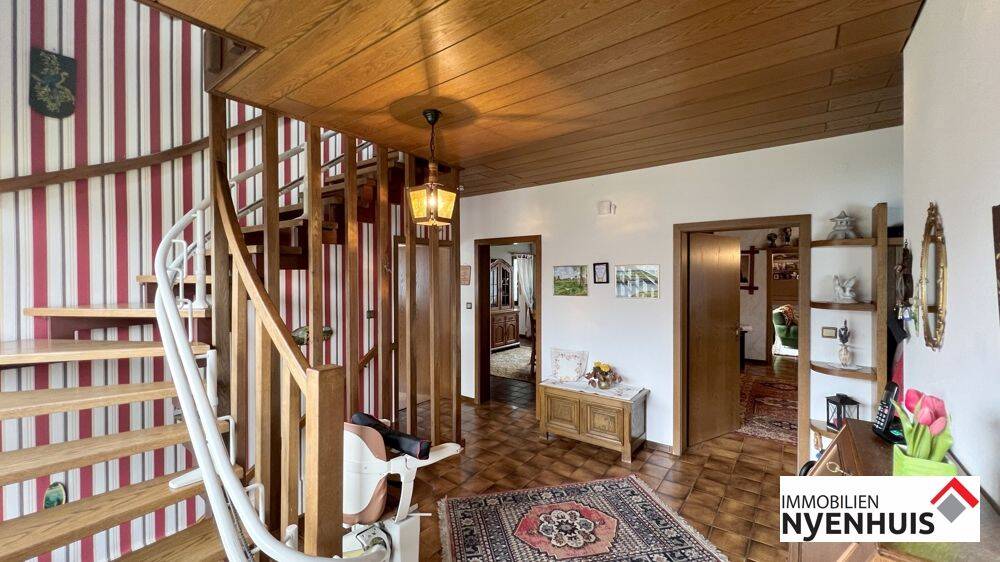 Bungalow Fresenburg - 1.000&euro; | Angebot:26886427