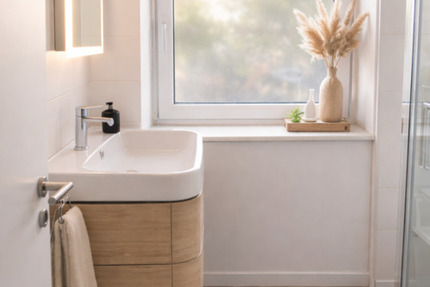 Wohnung Villingen-Schwenningen Kopsbühl - 2 Zimmer, 88 m&sup2;, 235.000&euro; | Angebot:25414260