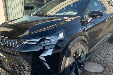 Mitsubishi Grandis 3.000 km 34.990 &euro; Forchheim 91301