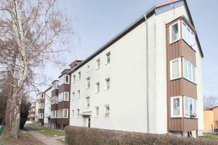 Haus Niederndodeleben Niederndodeleben - 2 Zimmer, 45.000&euro; | Angebot:25374793