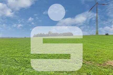 Grundstück Bidingen - 135.000&euro; | Angebot:25202536