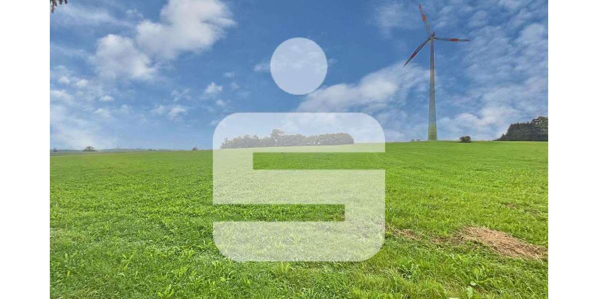 Grundstück Bidingen - 135.000&euro; | Angebot:25202536