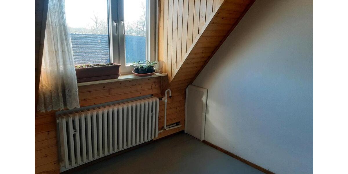 Einfamilienhaus Märkisch Linden - 5 Zimmer, 135 m&sup2;, 299.000&euro; | Angebot:24355071