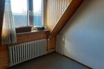 Einfamilienhaus Märkisch Linden - 5 Zimmer, 135 m&sup2;, 299.000&euro; | Angebot:24355071
