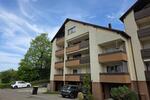 Dachgeschoßwohnung Bad Mergentheim - 4 Zimmer, 88 m&sup2;, 250.000&euro; | Angebot:26561647