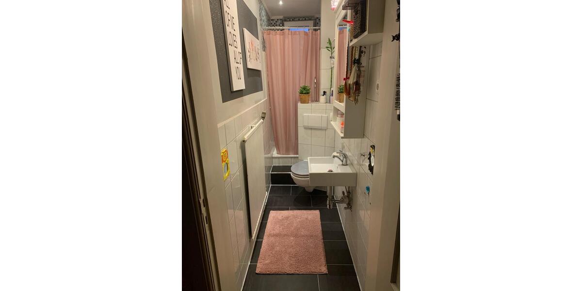 Hochparterre Molfsee - 3 Zimmer, 88 m&sup2;, 319.000&euro; | Angebot:26151953