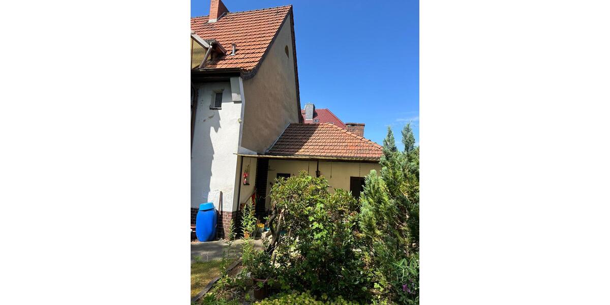 Einfamilienhaus Falkensee - 479.000&euro; | Angebot:27403557