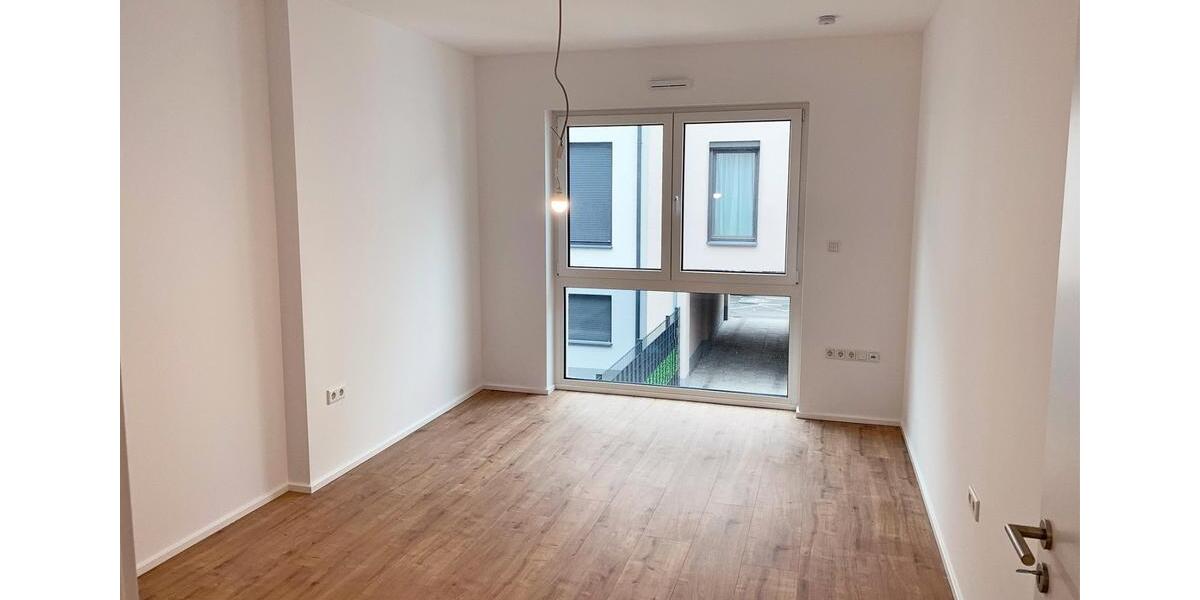 Doppelhaushälfte Neu-Isenburg Isenburg - 5 Zimmer, 174 m&sup2;, 2.350&euro; | Angebot:26304005