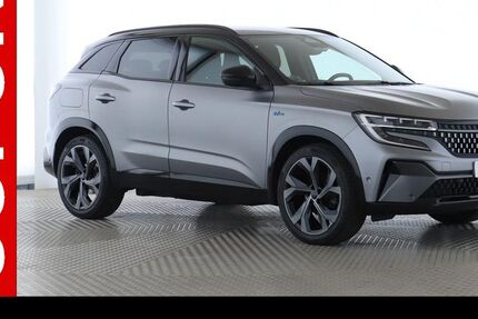 Renault Austral 78.490 km 22.970 &euro; Speyer 67346