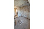Mehrfamilienhaus, Wohnhaus Gnoien - 14 Zimmer, 280 m&sup2;, 100.000&euro; | Angebot:27196295