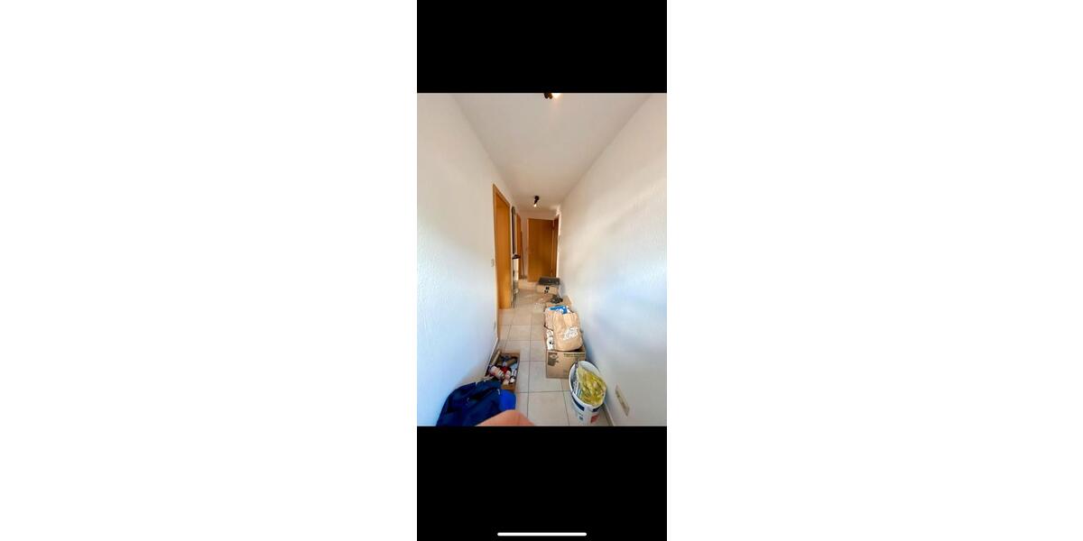Etagenwohnung Ebergötzen - 1 Zimmer, 69 m&sup2;, 550&euro; | Angebot:26403832