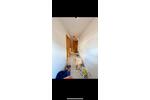 Etagenwohnung Ebergötzen - 1 Zimmer, 69 m&sup2;, 550&euro; | Angebot:26403832
