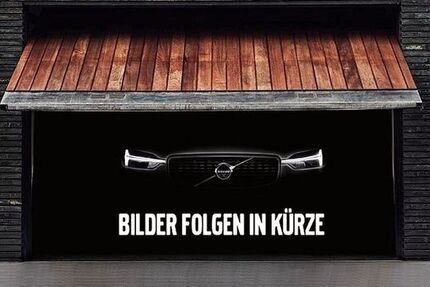 Audi Q3 112.200 km 19.990 &euro; Dietzenbach 63128