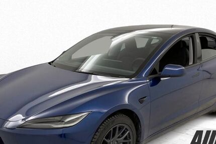 Tesla Model 3 48.590 km 41.950 &euro; Schöningen 38364