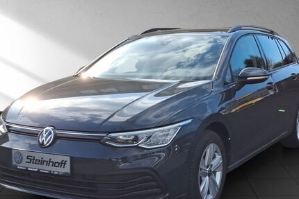 VW Golf 70.937 km 17.990 &euro; Attendorn 57439