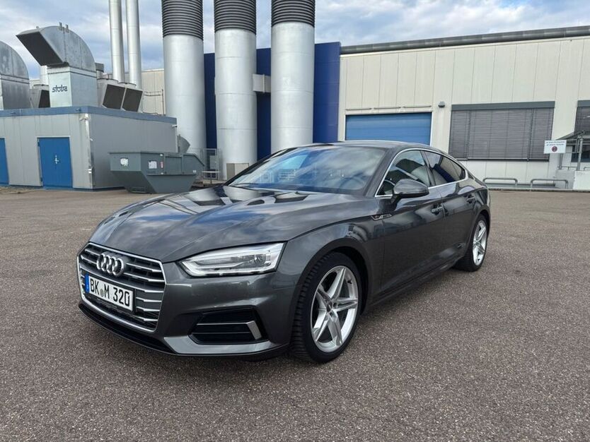 A5
