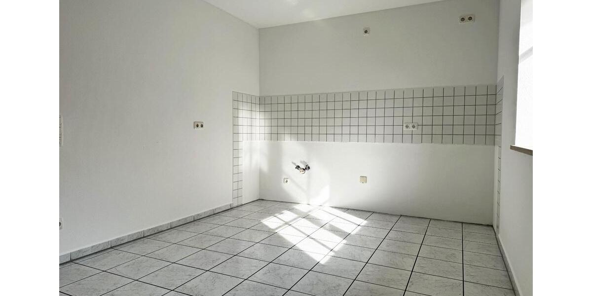 Maisonettenwohnung Prien am Chiemsee - 3 Zimmer, 84 m&sup2;, 437.000&euro; | Angebot:26913918