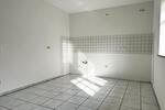 Maisonettenwohnung Prien am Chiemsee - 3 Zimmer, 84 m&sup2;, 437.000&euro; | Angebot:26913918