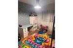 Etagenwohnung Hanau Lamboy - 5 Zimmer, 138 m&sup2;, 455.000&euro; | Angebot:26942183