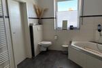 Doppelhaushälfte Delbrück - 5 Zimmer, 147 m&sup2;, 540.000&euro; | Angebot:27531716