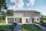 Einfamilienhaus Simmerath Kesternich - 1 Zimmer, 186 m&sup2;, 471.923&euro; | Angebot:26787894