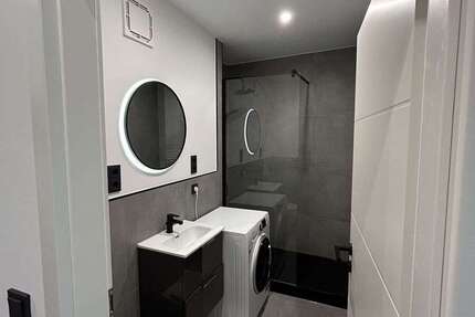 Zimmer München Moosach - 750&euro; | Angebot:26909313