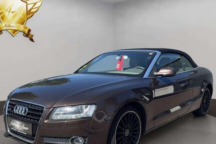 Audi A5 188.000 km 9.999 &euro; Mühlhausen/Thüringen 99974