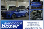 BMW 218 Active Tourer i MSport 360°,AHK, NP:57.750 19.100 km 30.590 &euro; Landshut 84030