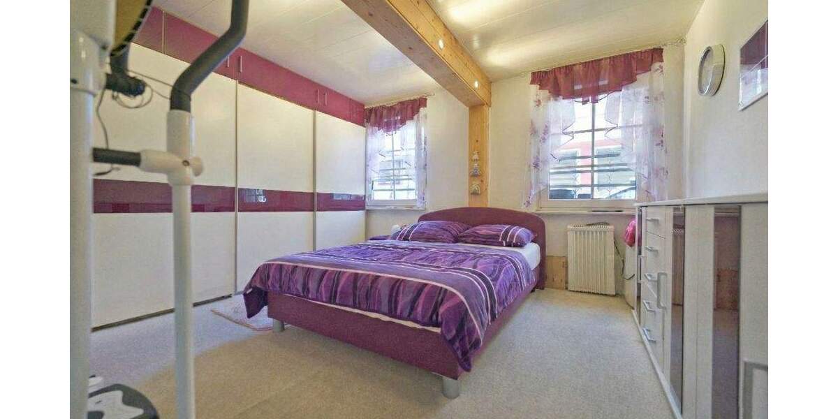 Einfamilienhaus Nuthe-Urstromtal Dobbrikow - 6 Zimmer, 143 m&sup2;, 250.000&euro; | Angebot:25796379