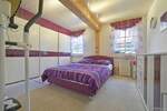 Einfamilienhaus Nuthe-Urstromtal Dobbrikow - 6 Zimmer, 143 m&sup2;, 250.000&euro; | Angebot:25796379