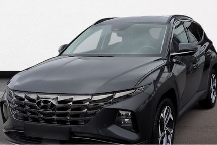 Hyundai TUCSON 33.882 km 29.490 € Hutthurm 94116