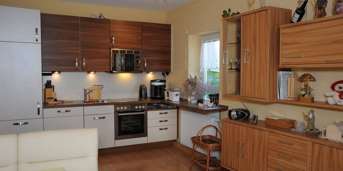 Gewerbeobjekt Netzschkau - 1 Zimmer, 599.000&euro; | Angebot:26750905