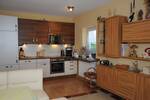Gewerbeobjekt Netzschkau - 1 Zimmer, 599.000&euro; | Angebot:26750905