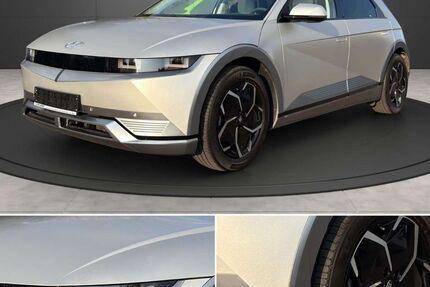 Hyundai IONIQ 5 57.700 km 25.999 &euro; Schotten 63679