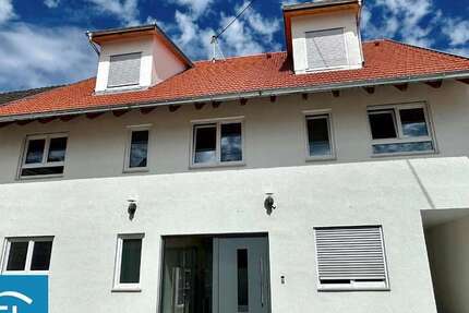 Wohnung zum Mieten in Böhl-Iggelheim 1.405 € 104 m² 3 zimmer