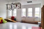 Gewerbeobjekt Bad Abbach - 339.000&euro; | Angebot:25725623