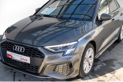 Audi A3 19.300 km 32.880 &euro; Rosenheim 83022