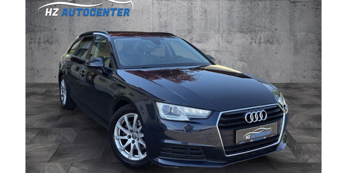 Audi A4 244.000 km 9.999 &euro; March 79232