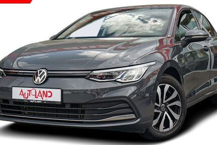 VW Golf 54.941 km 22.990 &euro; Zella-Mehlis 98544